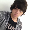 Carlos Q.