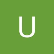 Freelancer Umair G.