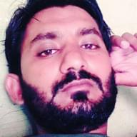 Freelancer Sadaqat A.