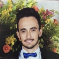 Rafael K.