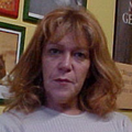 Patricia R.