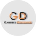 Gabriel V.