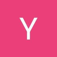 Freelancer Yoga M.