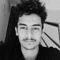 Freelancer Subash A.