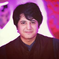 Freelancer Kunal B.