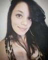 Stefany A.