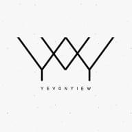 Freelancer Yevon Y.