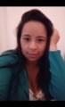 Geylda M.