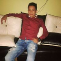 Camilo Y.