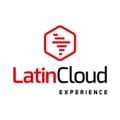 LatinC.
