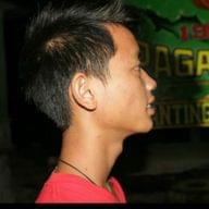 Freelancer Panji P.