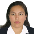 Diana C. Z. A.