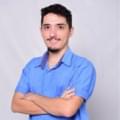 Pedro A. T. P. L.