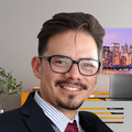 Alejandro T.