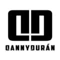 Danny D. D.