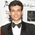 Felipe M.