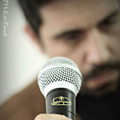Seba H.