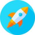 Rocket M.