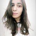 Bruna G.