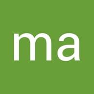 Freelancer Ma K.