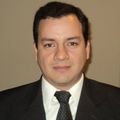 Rodrigo I. L.