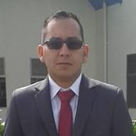 Freelancer Andrés M.