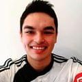 Tiago S.