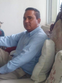 Vitelio R. M.