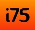 i75Foo.