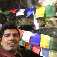 Freelancer Akshat K.