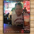 Freelancer Simon C.