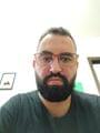 RAFAEL L. G.