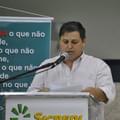 Ramiro L.