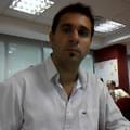 Andres A.