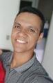 FELIPE A. L.