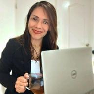 Freelancer Jaqueline F.