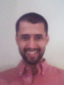 Luciano S.