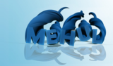 Freelancer Mehul G.