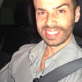 Rafael S.