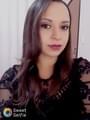 Patrícia N.