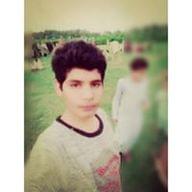 Freelancer Yaseen S.