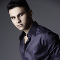 José A.