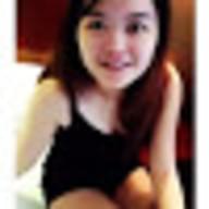 Freelancer Michelle Y.