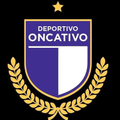 Deportivo O.