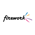 Firewo.
