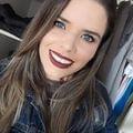 Graziela D. A. V. V.