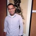 Ernesto R.