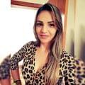 Cintia N.