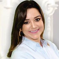 Geiziane M.