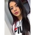 Gabrielly R.